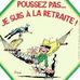 Lorraine Langlois - Facebook