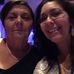 Lorraine Langlois - Facebook