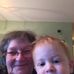 Lorraine Langlois Fortin - Facebook