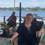 Lorraine Pourciau Langlois - @lorrainelanglios - Instagram