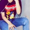 Lorraine.Langlois - @houstaasry6 - TikTok