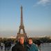 Lorraine Lapierre - Facebook