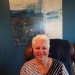 Lorraine Lapierre - @lapierrelorraine - Instagram
