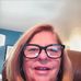 Lorraine Lapierre - Facebook
