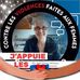 Lorraine Lapierre - Facebook