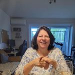 Lorraine Lapierre - @xexad49716 - Instagram