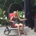 Lorraine Lapierre - Facebook