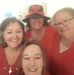 Lorraine Lapierre - Facebook