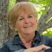 Lorraine Lapierre - Facebook