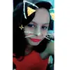 💐🥀Loh_lage🥀💐 - @lorrainelage - TikTok