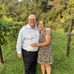 Lori Large - Facebook