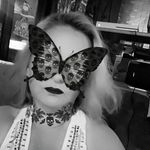 Lorraine Ann Nichols Large - @lorraine1969ln - Instagram