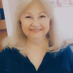 Lorraine Baillargeon - @baillargeonlorraine - Instagram