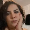 Lorraine Lage - @lorraine.lage - TikTok