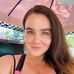 Lorraine Large - Facebook