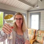Lorraine Large - @lorraine.large - Instagram
