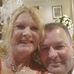 Lorraine Large - Facebook