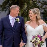 Lorraine Large - @lorsie70 - Instagram