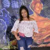 Lorraine Largie - @silly021 - TikTok