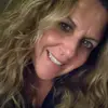 Lori LaRocca - @lorilarocca1 - TikTok