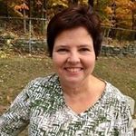 Lorraine Domenicucci LaRocca - @laroccalorraine - Instagram