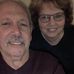 Lorraine Domenicucci LaRocca - Facebook