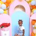 Lorraine Hlaraka - Facebook