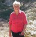 Lorraine LaRocca - Facebook