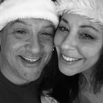 Lorraine LaRocca - @lorrainelarocca50 - Instagram