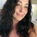Lorraine Larocca - Facebook