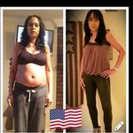 Lorraine LaRocca Fiorello - @hotrocks97 - Instagram