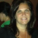 Lorraine LaRocca Mignone - @rainee716 - Instagram