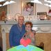 Lorraine Lawrence LaRocca - Facebook