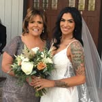 Lorraine Pereira Larocca - @lml68 - Instagram