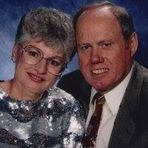 Glenn Lorraine Latimer - Facebook