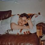 Lori J. Latimer - Facebook