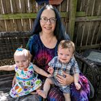 Lori Latimer - Facebook