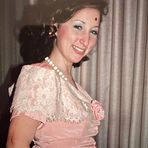 Lori Latimer - Facebook