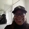 Lori Latimer - @lorilatimer1026 - TikTok