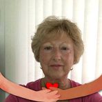 Lorraine Latimer - Facebook