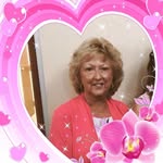 Lorraine Latimer - @lorraine.latimer.3 - Instagram