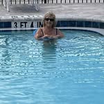 Lorraine Latimer - @lorraine_latimer_ - Instagram