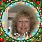 Lorraine Latimer - Facebook