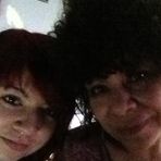 Lorraine Latimer - Facebook