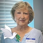 Lorraine Latimer - @lorrylat - Instagram
