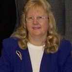 Lorraine Latimer - Facebook