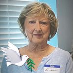 Lorraine Latimer - Facebook