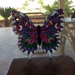 Lorraine Latimer - Facebook