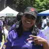 Lorrie Latimer - @lorrie.latimer - TikTok