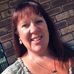 Cheryl Kay- Lorraine Lea Independent Stylist - Facebook
